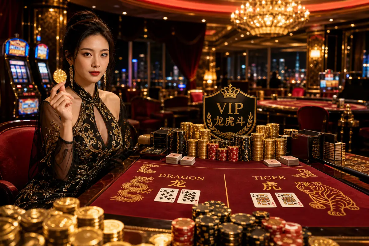 abe365 বেটিং বোনাস ও পুরস্কার