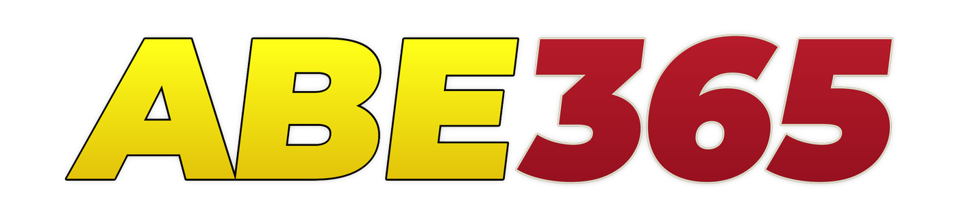 abe365 লোগো